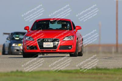 media/Nov-22-2025-Audi Club (Sat) [[8f6737ed73]]/XY/Session 1 (Sweeper)/